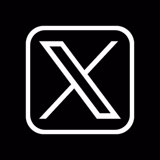 x  account